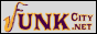 FunkCity.net